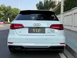 Фото 4 - Audi A3