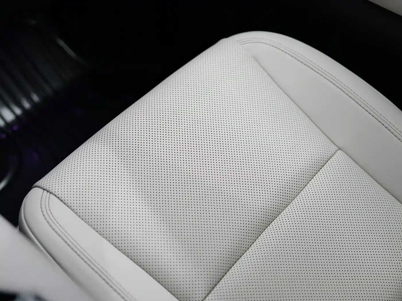 Lexus LM 2025 2025 Model 500h Six-Seater Prestige Edition