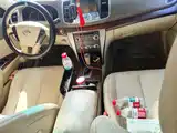 صورة 12 - Nissan Teana
