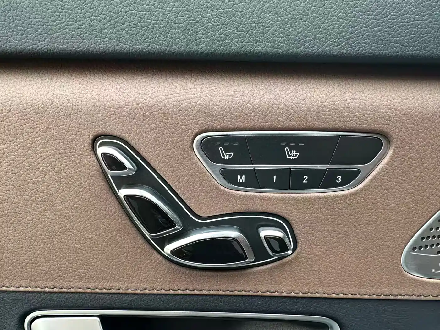 Mercedes-Benz Maybach S-Class 2015 2015 S 400 4MATIC