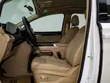 Photo 18 - Buick GL8