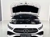 Фото 14 - Mercedes-Benz A-Class