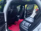 Фото 5 - Cadillac CT6