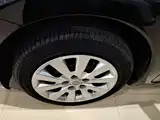 Фото 23 - Nissan Tiida