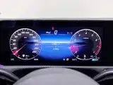 Фото 5 - Mercedes-Benz A-Class