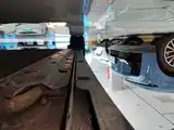 Photo 19 - Leapmotor B10