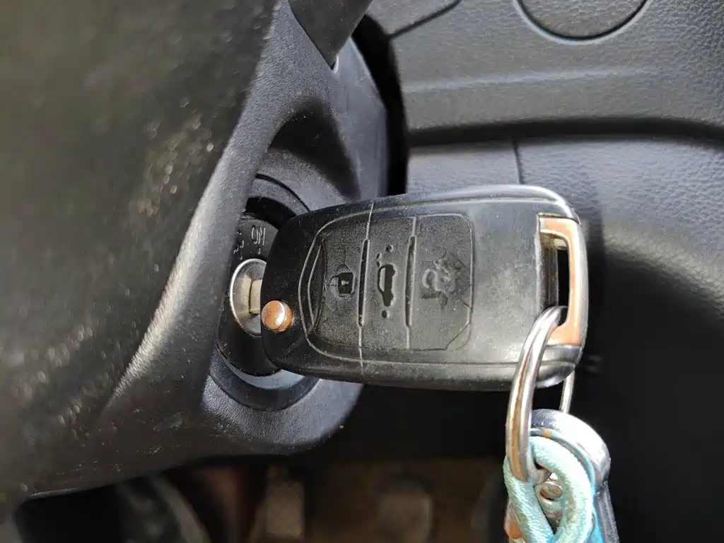 Baojun 560 2017 2016 1.8L Manual Comfort