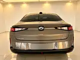 صورة 5 - Changan Qiyuan A05