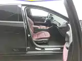 Фото 8 - Buick Regal