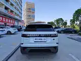 Фото 4 - Land Rover Range Rover Velar