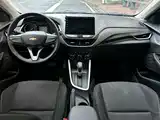 Photo 6 - Chevrolet Cavalier