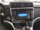 Фото 13 - Haval M6