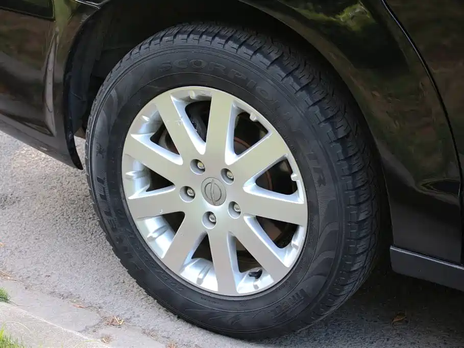 Chrysler Grand Voyager (Import) 2014 3.6L Comfort Edition фото 19
