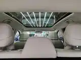 Photo 14 - Leapmotor B10