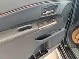 Фото 10 - Toyota Granvia
