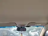 Фото 9 - Baojun 560