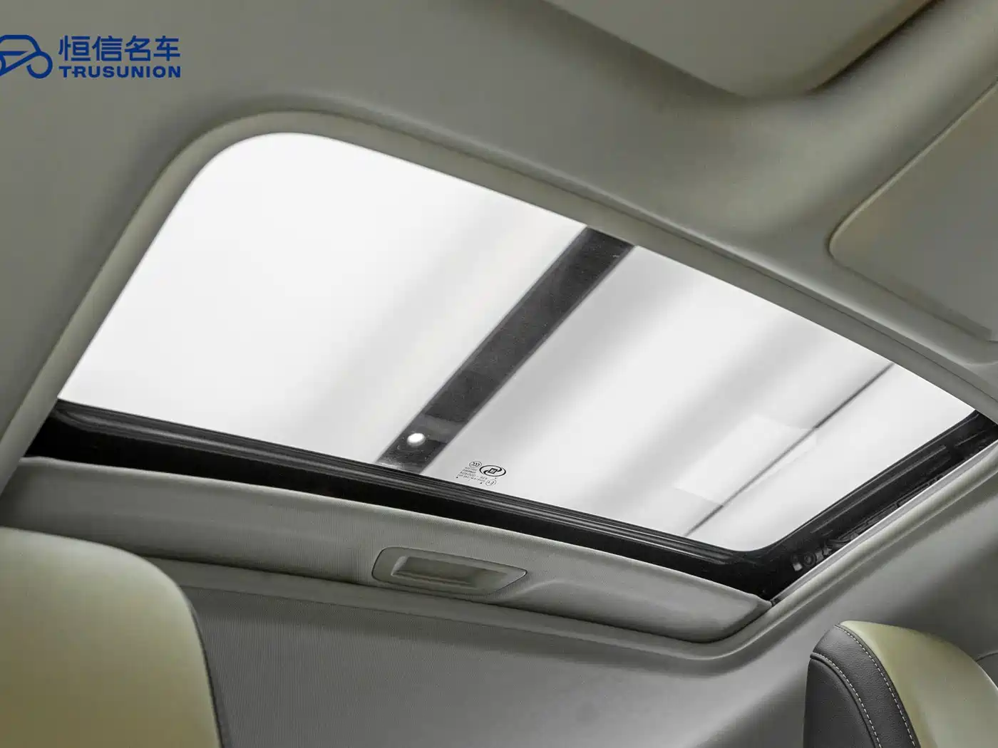 Chevrolet Monza 2022 320 Automatic Enjoyment Sunroof Edition фото 18