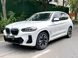 Фото 1 - BMW iX3