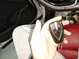 Фото 9 - Changan CS75 PLUS