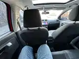 Фото 22 - Volkswagen Polo