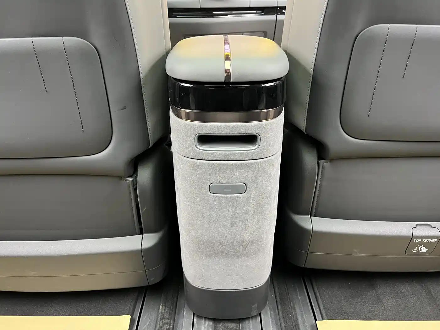 ZEEKR MIX 2026 2025 Smart Driving Edition