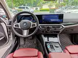 Photo 13 - BMW i3