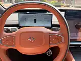 صورة 19 - Dongfeng Yipai eπ007