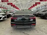 Фото 8 - Audi A6L
