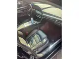 Фото 4 - Cadillac CT6