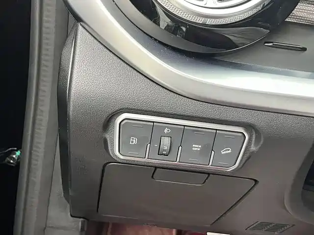 TANK TANK 400 NEW ENERGY