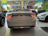 Фото 6 - Geely Borui