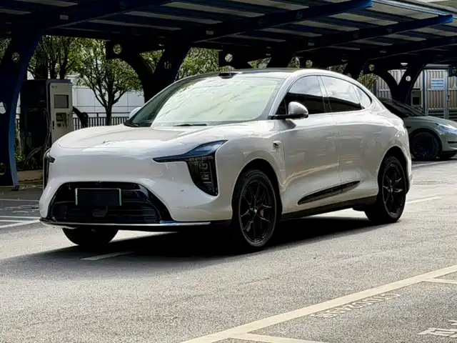 Similar car