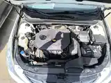 Фото 20 - Hyundai Sonata