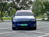 Фото 2 - Tesla Model X