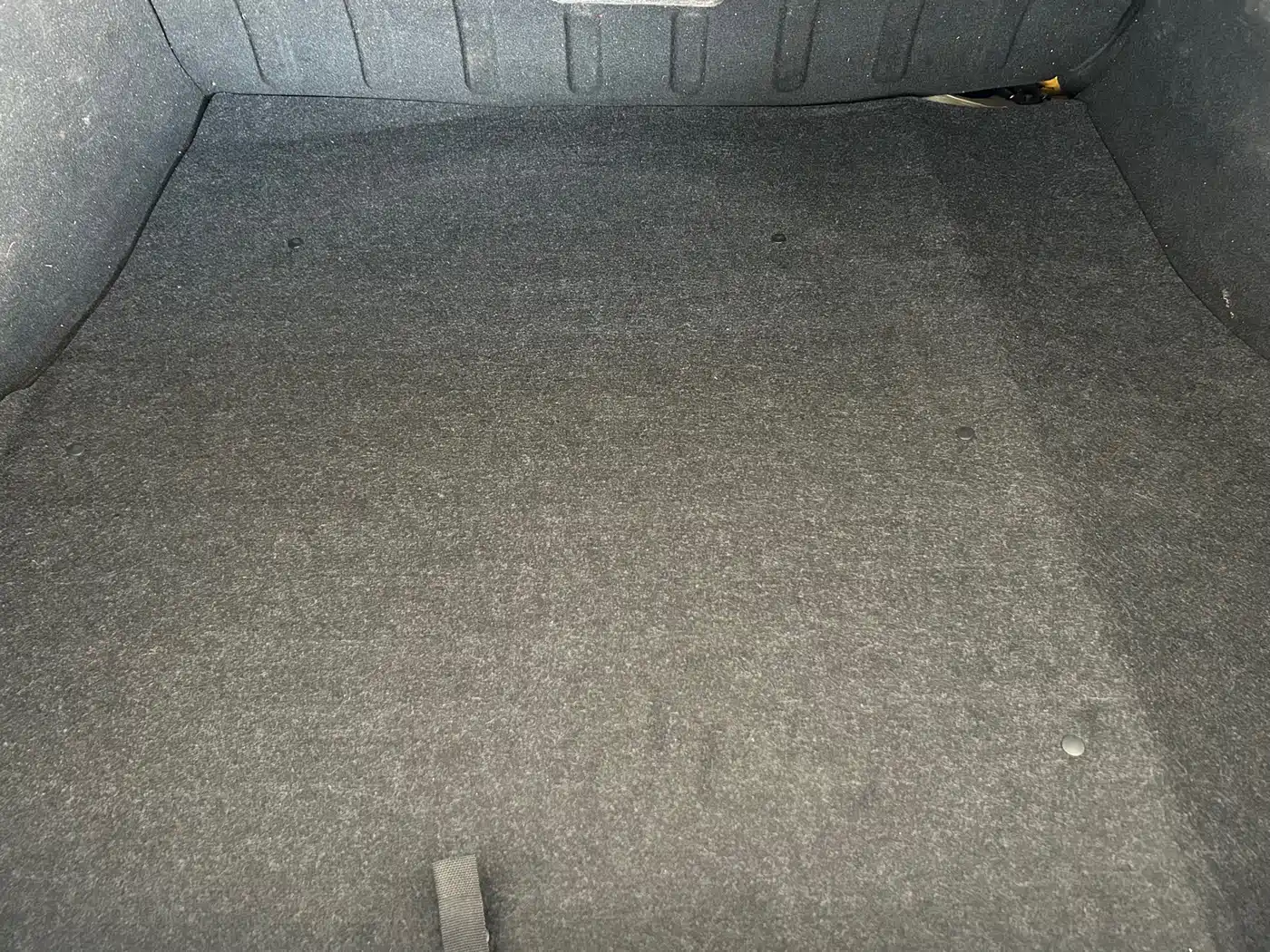 Hyundai Langdong 2013 1.6L Automatic Leading фото 12
