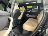 Фото 10 - NIO ET5T