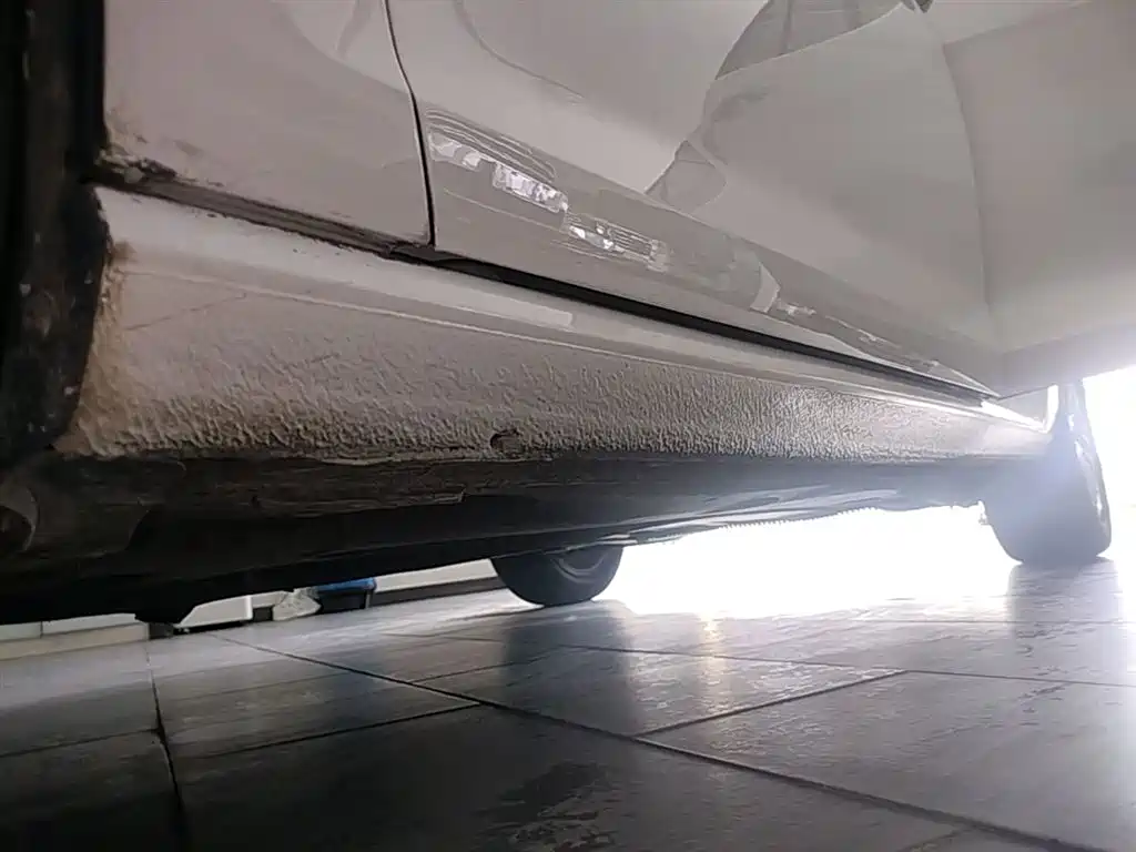 Volkswagen Golf 2018 230TSI Automatic Comfort фото 22