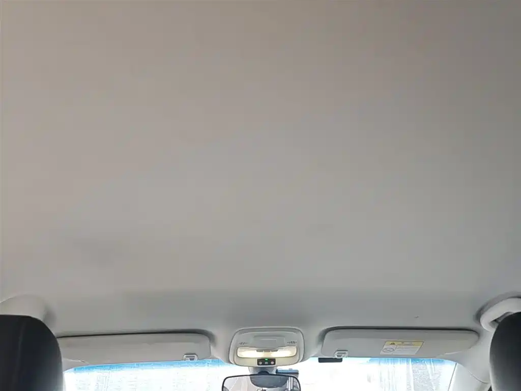 Buick Velite 6 2022 Connected Fashion PLUS фото 18