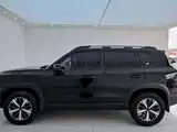 Фото 3 - Haval Dargo