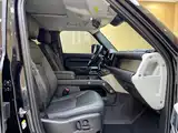 Фото 6 - Land Rover Defender