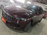 Photo 1 - Maserati Levante