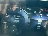 Фото 6 - Hongqi H9