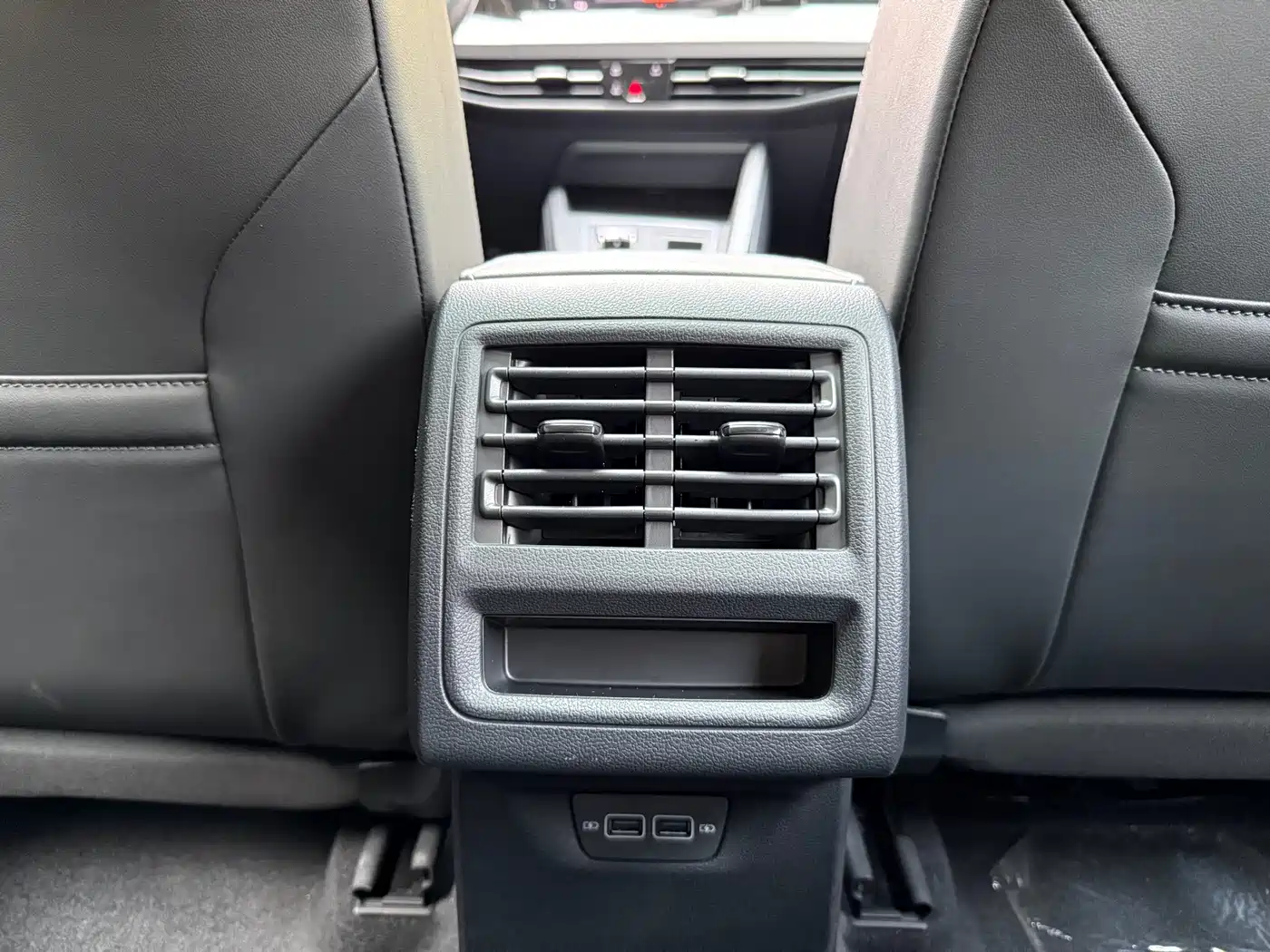 Volkswagen Golf 2021 280TSI DSG Pro фото 14