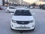 Фото 2 - Geely GC7