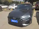 Фото 2 - Audi A3