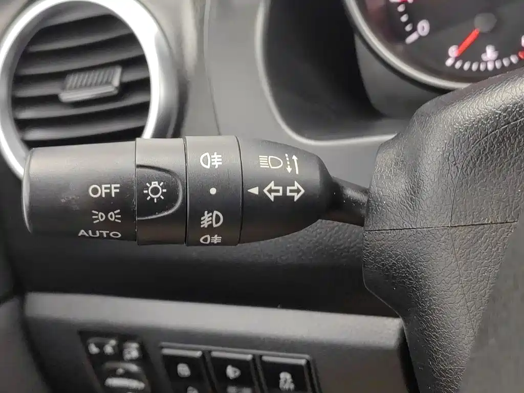 Фото 21 - Haval H6