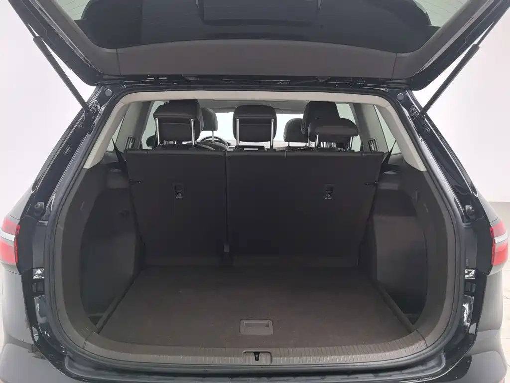 Фото 16 - Volkswagen Viloran