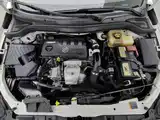 Фото 6 - Buick Excelle