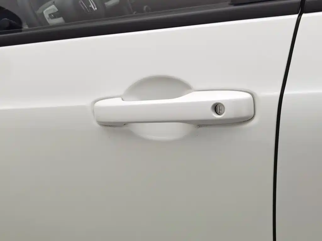 Honda Fit, миниатюра 18