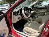 Фото 8 - Mercedes-Benz C-Class